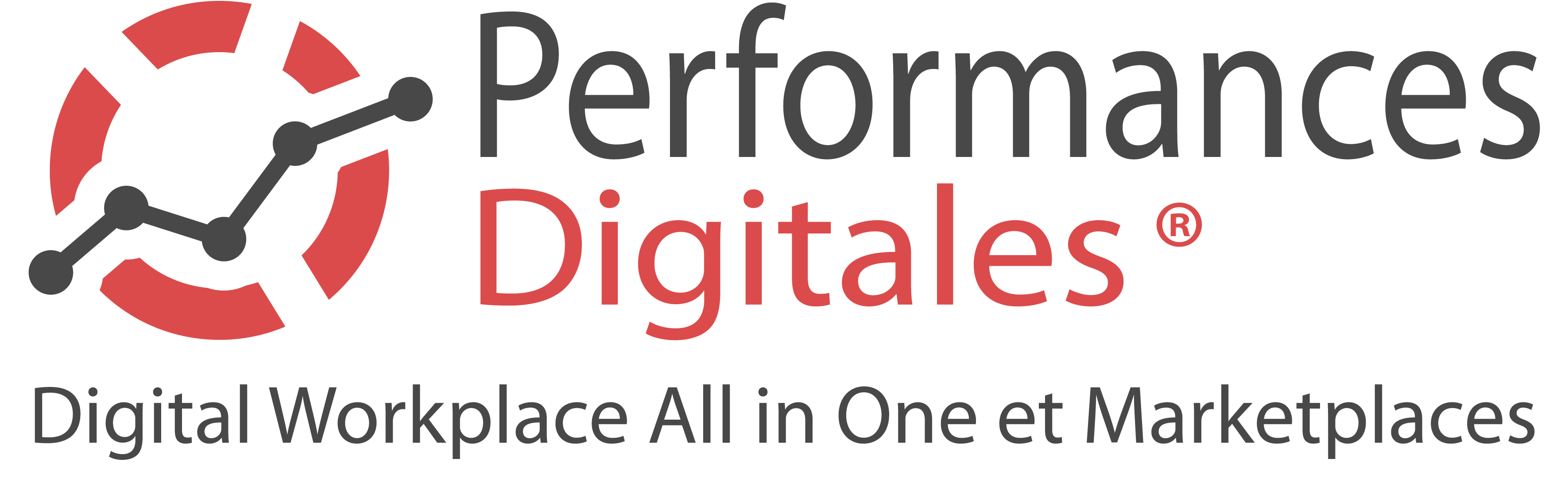 Performance Achats - Plateforme collaborative de sourcing , mutualisation des achats, solutions, conseils, services et d'aide à la décision